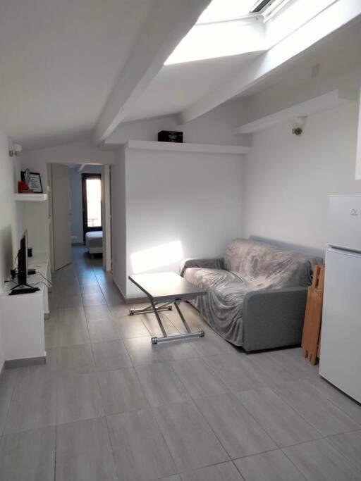 Maison Independante 35M² Classee Proche D'Ylium. Olonne-sur-Mer Exterior photo